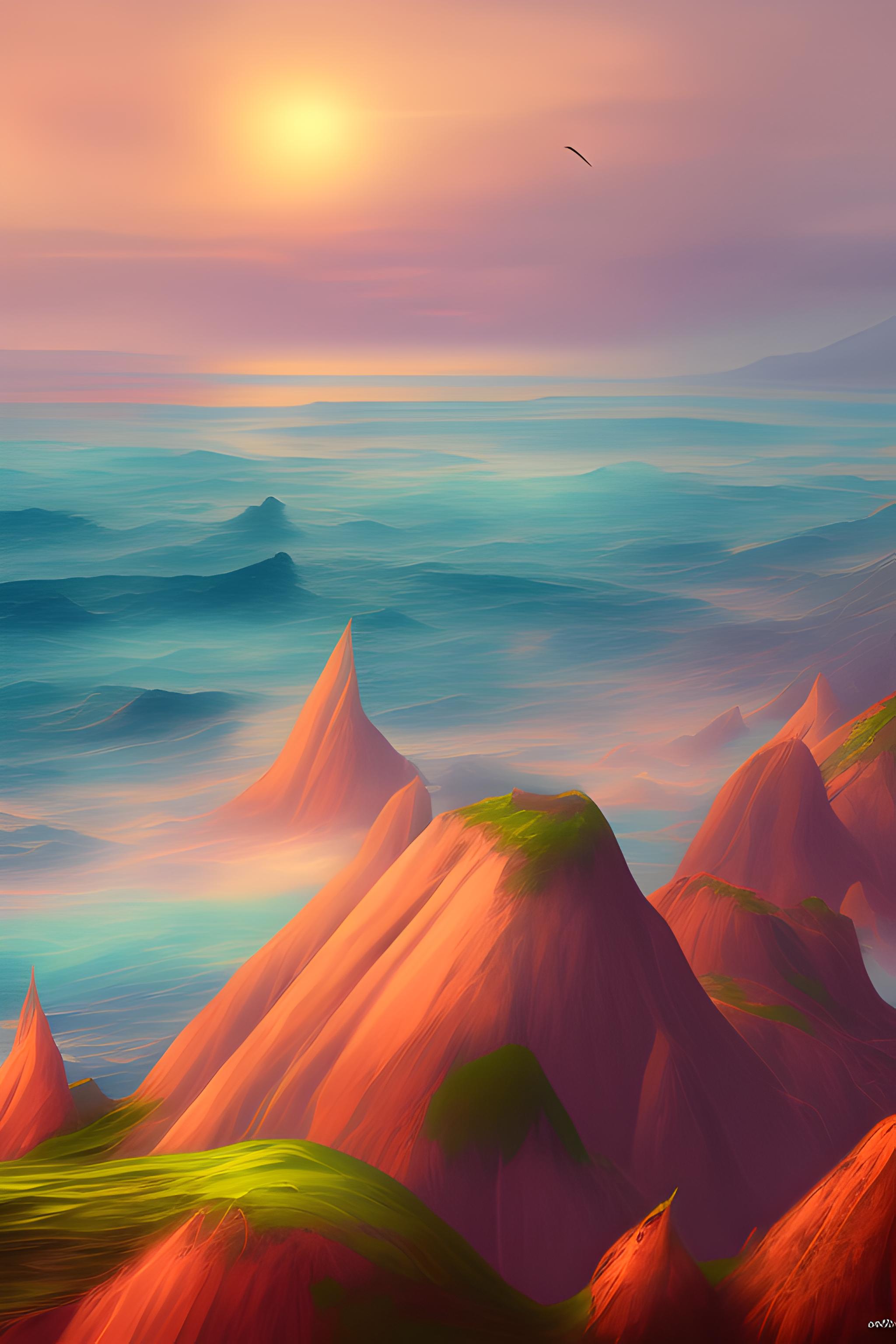 صور بنات سكس